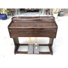 老上海钢琴(au22283354)_7788收藏__收藏热线