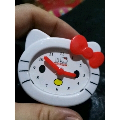 铅笔刀(au22285470)_7788收藏__收藏热线