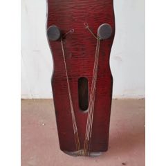 古琴(au22285540)_7788收藏__收藏热线