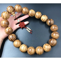 越南沉香木3.0项链车挂珠子直径3厘米(au22286609)_7788收藏__收藏热线