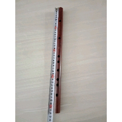 老笛子一把(au22287229)_7788收藏__收藏热线