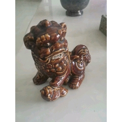 小狮子(au22287630)_7788收藏__收藏热线