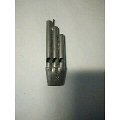 白铜口哨(怀旧)(au22287887)_7788收藏__收藏热线