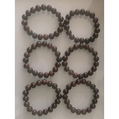 6条越南黄花梨手串(au22288284)_7788收藏__收藏热线