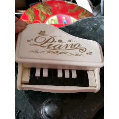 儿童电子琴(au22288301)_7788收藏__收藏热线