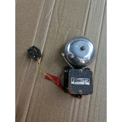 电铃一个(au22290422)_7788收藏__收藏热线