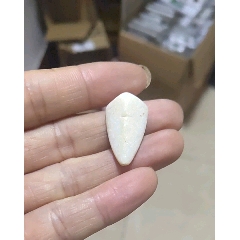 一鸣惊人玉蝉(au22290808)_7788收藏__收藏热线