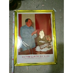 铁皮画(au22293824)_7788收藏__收藏热线