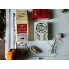 两个门铃。(au22297821)_7788收藏__收藏热线