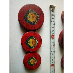 老印泥(au22298244)_7788收藏__收藏热线