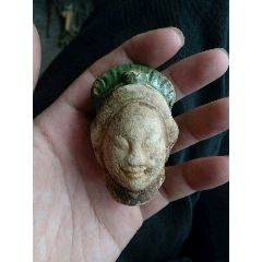 远古.女仕头像陶(au22299444)_7788收藏__收藏热线