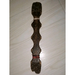 老线板一个(au22300161)_7788收藏__收藏热线