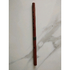 竹笛(au22300735)_7788收藏__收藏热线