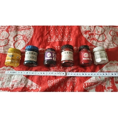 早期地方国营颜料年长己干(au22306109)_7788收藏__收藏热线