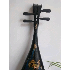 琵琶(au22306760)_7788收藏__收藏热线