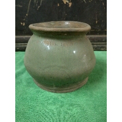 陶缸(au22310233)_7788收藏__收藏热线