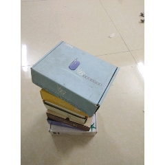 6台小灵通.简介(au22311529)_7788收藏__收藏热线