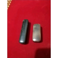 印章盒(au22312277)_7788收藏__收藏热线