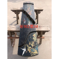 古筝(au22314366)_7788收藏__收藏热线