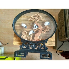 软木雕(au22316713)_7788收藏__收藏热线