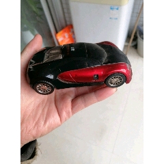 原装正版三星GPS雷达一体机(au22317044)_7788收藏__收藏热线