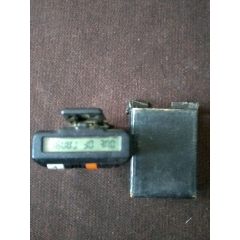 摩托罗拉数字BB机(au22317090)_7788收藏__收藏热线