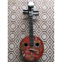 老月琴(au22319812)_7788收藏__收藏热线