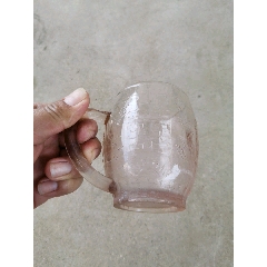 琉璃杯，喜，幸福生活，福(au22321539)_7788收藏__收藏热线