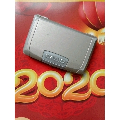 卡西欧电子计算器(au22322704)_7788收藏__收藏热线