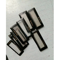 BB机镜头盖(au22322783)_7788收藏__收藏热线