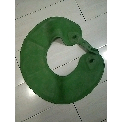 老军用救生圈(au22324132)_7788收藏__收藏热线