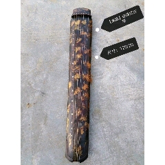 古琴(au22324376)_7788收藏__收藏热线