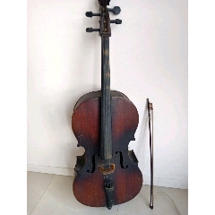 文革中提琴(au22326170)_7788收藏__收藏热线