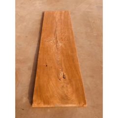 老榆木自然风化板纹理清晰已刷洗(au22328647)_7788收藏__收藏热线