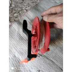 风筝线圈(au22329578)_7788收藏__收藏热线