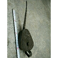 老油壶(au22329830)_7788收藏__收藏热线