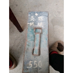 卖花姑娘(au22331152)_7788收藏__收藏热线