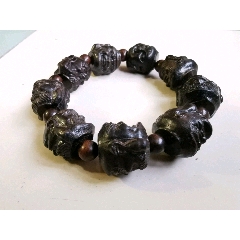 黑檀手串(au22333759)_7788收藏__收藏热线