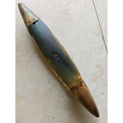 全牛角梭(au22334981)_7788收藏__收藏热线