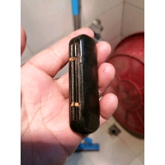 昌化冻石印章(au22336326)_7788收藏__收藏热线