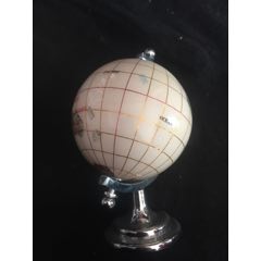 地球仪(au22337211)_7788收藏__收藏热线