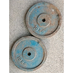 健身器材(au22338210)_7788收藏__收藏热线