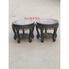 檀木花架(au22339042)_7788收藏__收藏热线