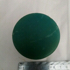 早期少见台球用具一套(au22343472)_7788收藏__收藏热线