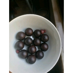 檀木手串(au22343775)_7788收藏__收藏热线