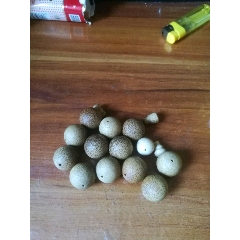 竹头手串(au22343784)_7788收藏__收藏热线