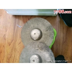 镲(au22344426)_7788收藏__收藏热线