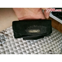 诺基亚5511手机套(au22344563)_7788收藏__收藏热线