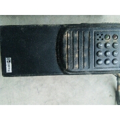 一对对讲机(au22345489)_7788收藏__收藏热线