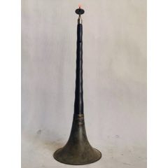 唢呐(au22347112)_7788收藏__收藏热线